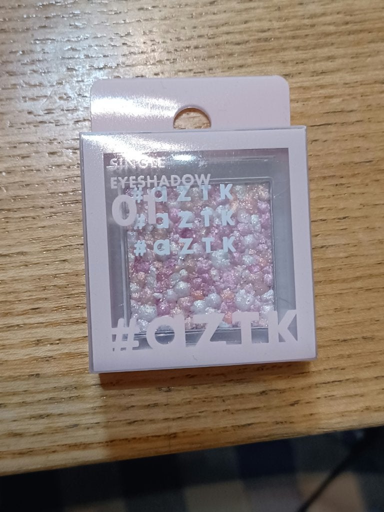 スムースリキッドアイライナー スーパーキープ/ヒロインメイク/リキッドアイライナーを使ったクチコミ(10枚目)