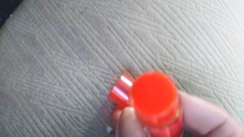 リップフォンデュ/メンソレータム/リップバームを使ったクチコミ(4枚目)