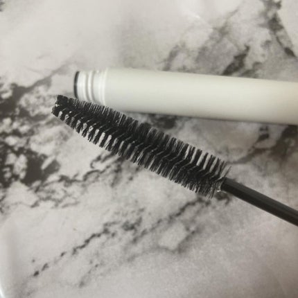 フリズヘアマスカラ/SS by WHOMEE/その他スタイリングを使ったクチコミ(2枚目)