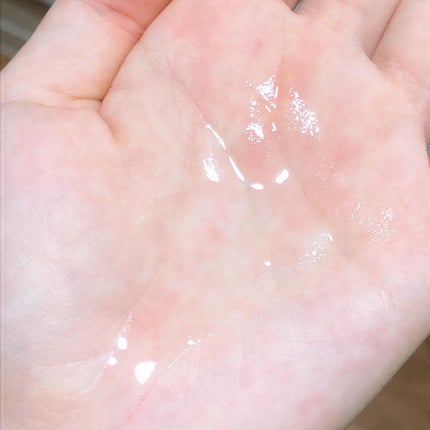 ドクダミ 77 スージングトナー/Anua/化粧水を使ったクチコミ(4枚目)