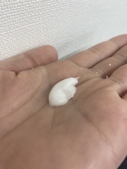 TTFフェイスウォッシュ/The TOKYO FAIRY/洗顔フォームを使ったクチコミ（1枚目）