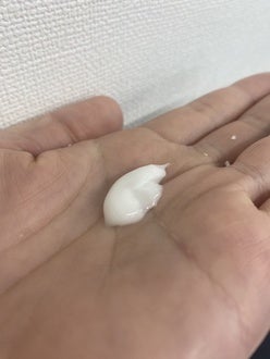 TTFフェイスウォッシュ/The TOKYO FAIRY/洗顔フォームを使ったクチコミ(1枚目)