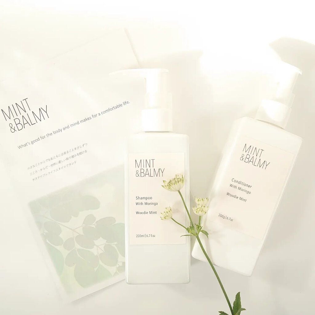 ããŒããð§žð on LIPS ãé ç®ãšé«ªã«ãããããäžããâ¡â¡èã«ãå°çã«ãåªãããµã¹ãããã«..ãïŒ4æç®ïŒ