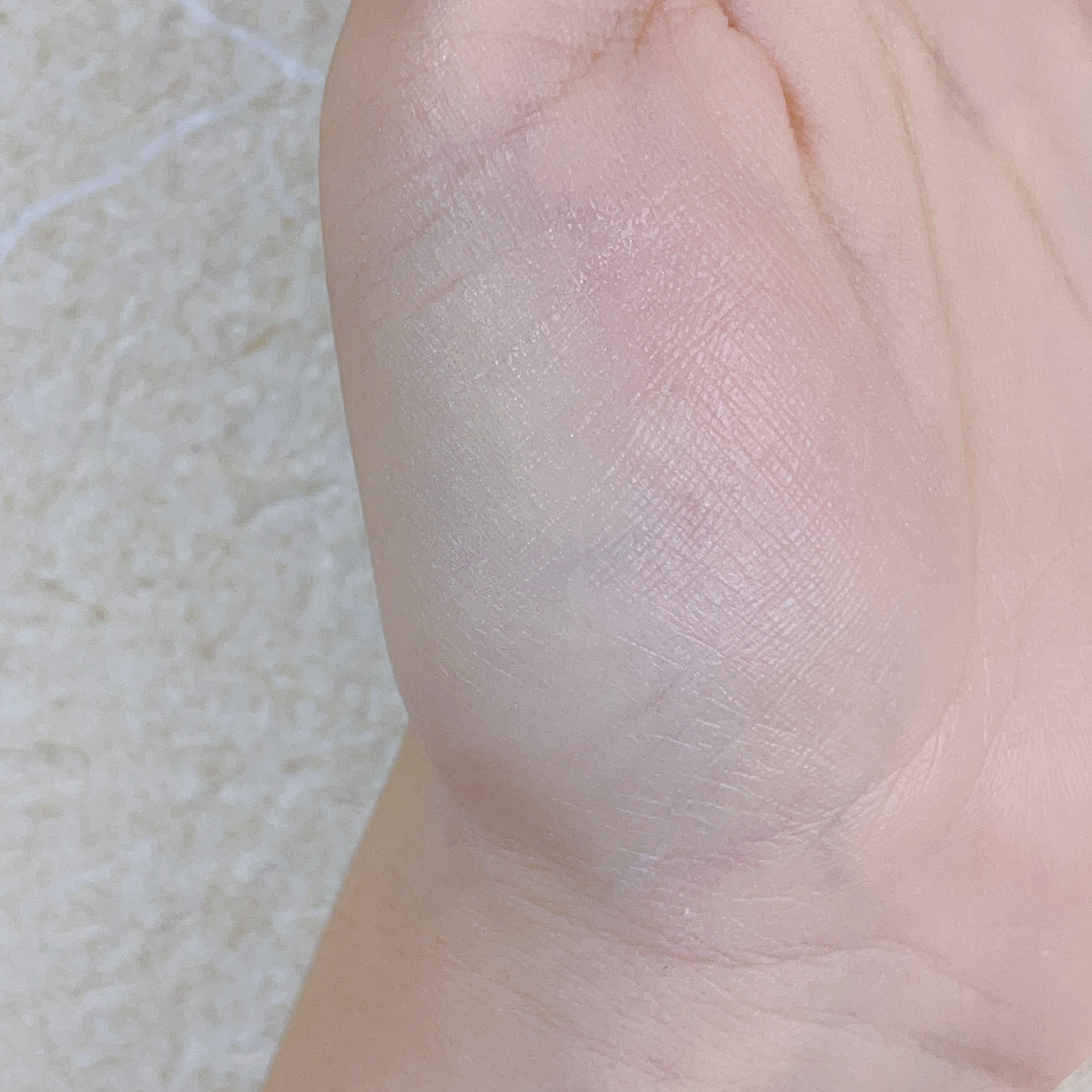 エレガンス モデリング カラーアップ ベース UV LV660/Elégance/化粧下地を使ったクチコミ（3枚目）