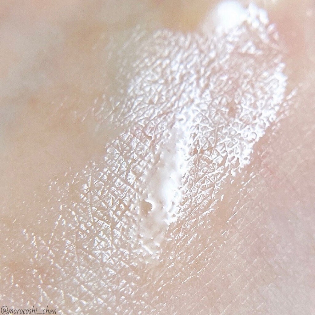 ベビーマトリックスF/シェルシュール/美容液を使ったクチコミ(3枚目)