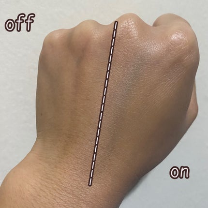 SIGNATURE ESSENCE COVER PACT /AGE20’s/クリーム・エマルジョンファンデーションを使ったクチコミ(5枚目)