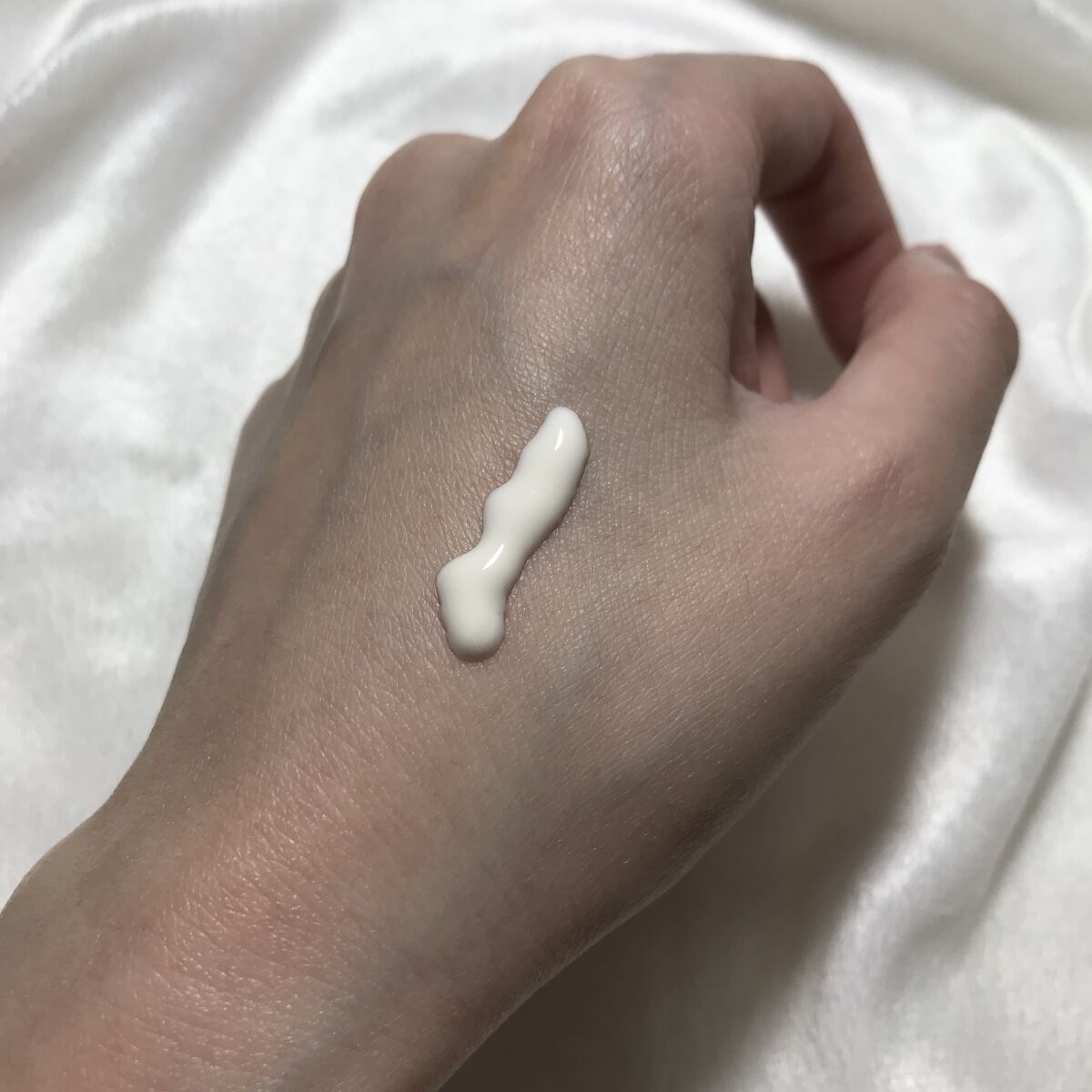 フィットミー プライマー/MAYBELLINE NEW YORK/化粧下地を使ったクチコミ（3枚目）