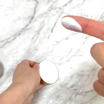 クリーム UFC/Kiehl's/フェイスクリームを使ったクチコミ(8枚目)