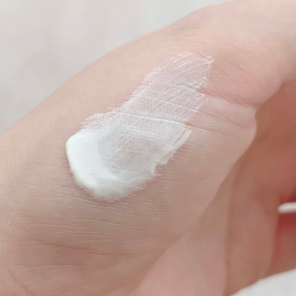 目元ふっくらクリーム NC/なめらか本舗/アイケア・アイクリームを使ったクチコミ(4枚目)