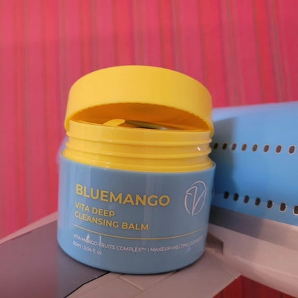 イーさん。 on LIPS 「🇰🇷💆🇰🇷💆🇰🇷💆🇰🇷💆🇰🇷💆 【ドクタービウム】 🩵ブル..」(5枚目)