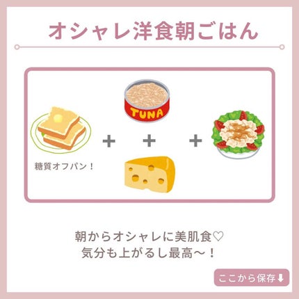 myu eruðïŸïœïœ°ïœŽïŸ on LIPS ãæ¯æ¥æçš¿45æ¥ç®ð¹ä»ã®æçš¿ããã§ãã¯ðð»@kirakira_s..ãïŒ6æç®ïŒ