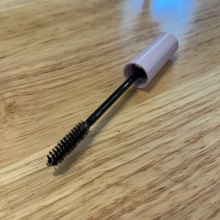 ボタニカル 前髪ロック ヘアスティック/SSビオリス/ヘアジェルを使ったクチコミ(4枚目)