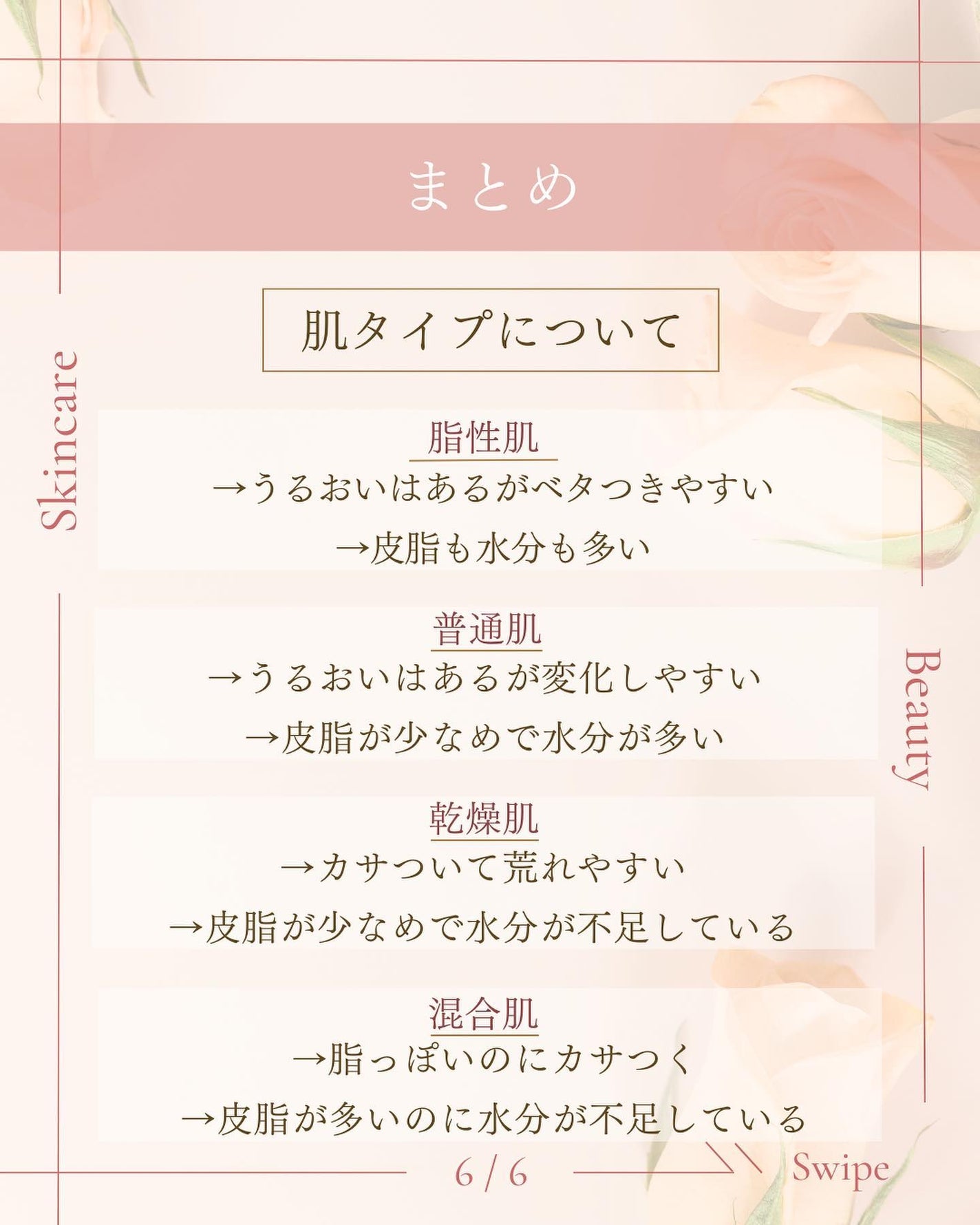 ã¿ãð¹ on LIPS ãæå€ãšç¥ããªã/èã¿ã€ãã«ã€ããŠð¡èã®åºæ¬ã¿ã€ãã«ã€ããŠ4ã€ã..ãïŒ7æç®ïŒ