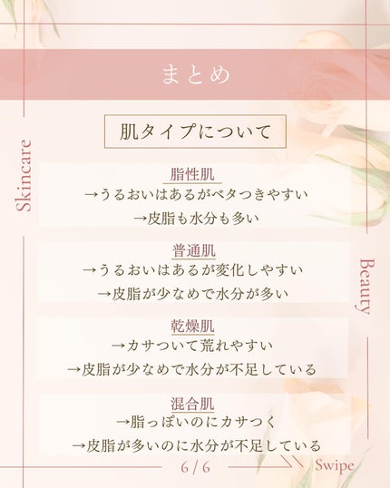 ã¿ãð¹ on LIPS ãæå€ãšç¥ããªã/èã¿ã€ãã«ã€ããŠð¡èã®åºæ¬ã¿ã€ãã«ã€ããŠ4ã€ã..ãïŒ7æç®ïŒ