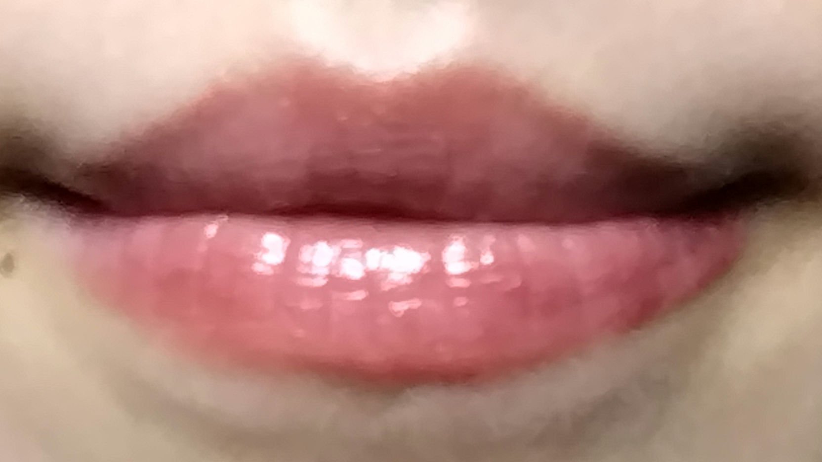 ケイト リップモンスター/KATE/口紅を使ったクチコミ（3枚目）