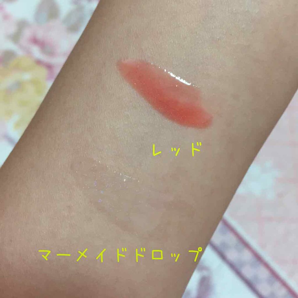 ããð on LIPS ãããã«ã¡ã¯ïŒðââïžããðã§ãïŒïŒåããŠã®ã³ã¹ã¡ç޹ä»ãªã®ã§åã..ãïŒ2æç®ïŒ