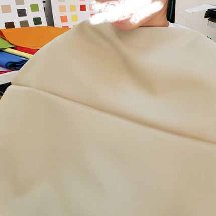 hana❁⃘*.゚フォロバ(コスメ投稿ある方◎) on LIPS 「対面パーソナルカラー診断!!〜結果メモ〜夏くらいからずっとやり..」(4枚目)