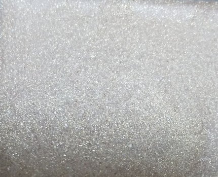 UR GLAM POWDER EYESHADOW/U R GLAM/単色アイシャドウを使ったクチコミ(3枚目)