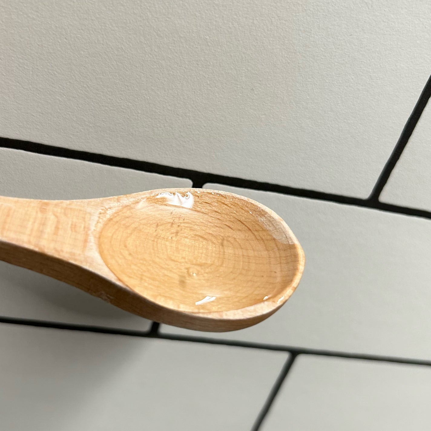 エッセンシャル ザビューティ 髪のキメ美容ウォータートリートメント ホワイトティーの香り/エッセンシャル/アウトバストリートメントを使ったクチコミ(6枚目)