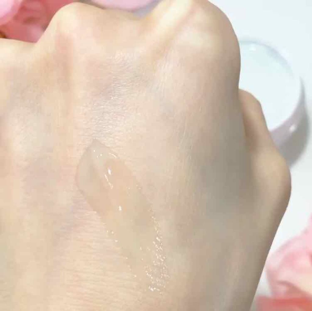 薬用No.3ホワイトスキンピュア/マジカル化粧品/オールインワン化粧品を使ったクチコミ（2枚目）