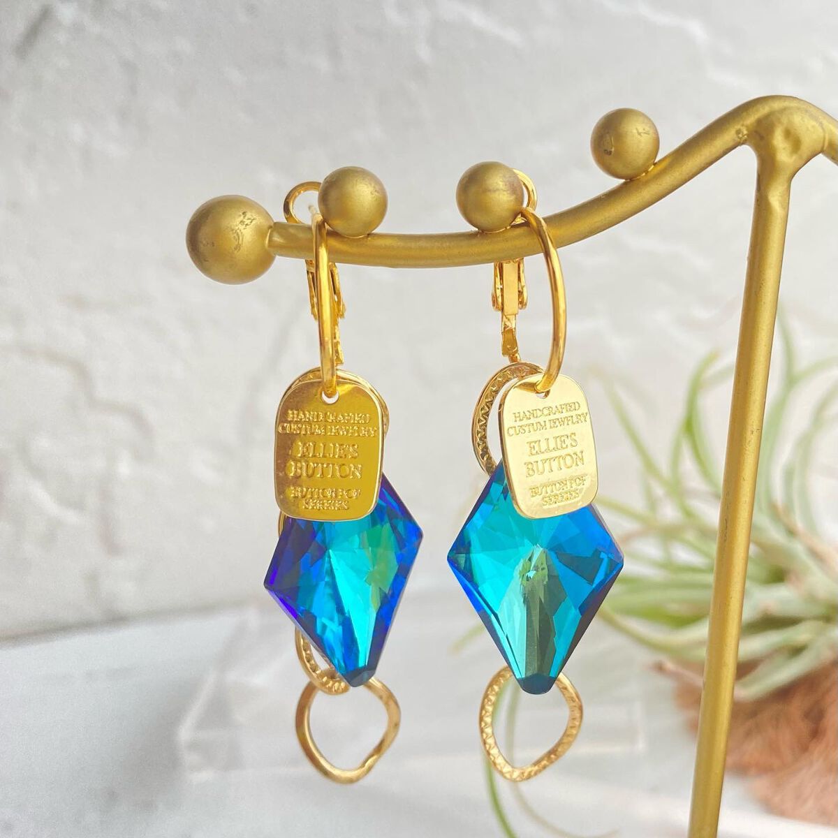 OHANAiroðž on LIPS ãæ¬æ¥ãðåŸ
ã£ãŠãŸãðââïžðºk9ã¬ã©ã¹äœ¿çšãããšã£ãŠããã©ãã©..ãïŒ4æç®ïŒ