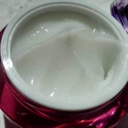 プロバイオダームタイトニングコラーゲンクリーム/BIOHEAL BOH/フェイスクリームを使ったクチコミ(3枚目)