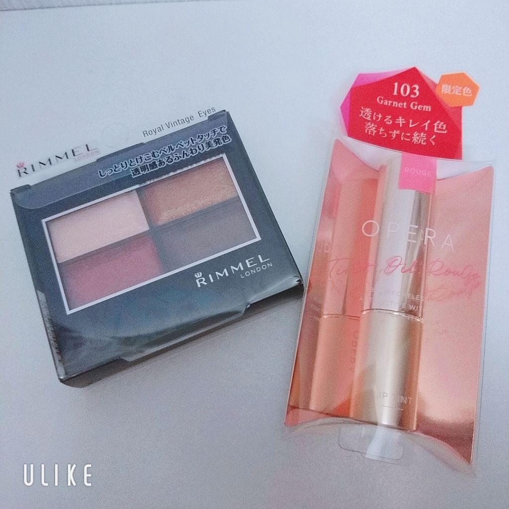 試してみた】Dior プレステージ ル グラン マスクの効果・肌質別