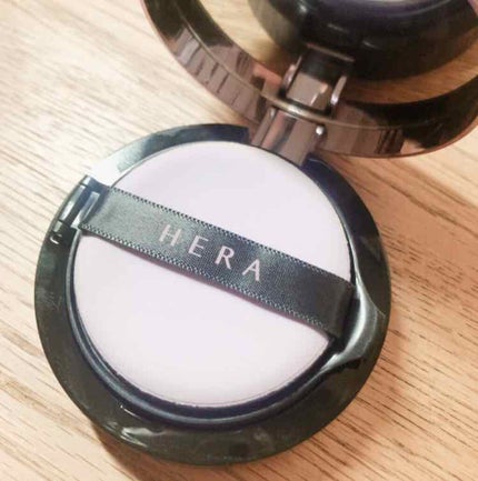 UVãã¹ãã¯ãã·ã§ã³/HERA/ã¯ãã·ã§ã³ãã¡ã³ããŒã·ã§ã³ã䜿ã£ãã¯ãã³ãïŒ2æç®ïŒ