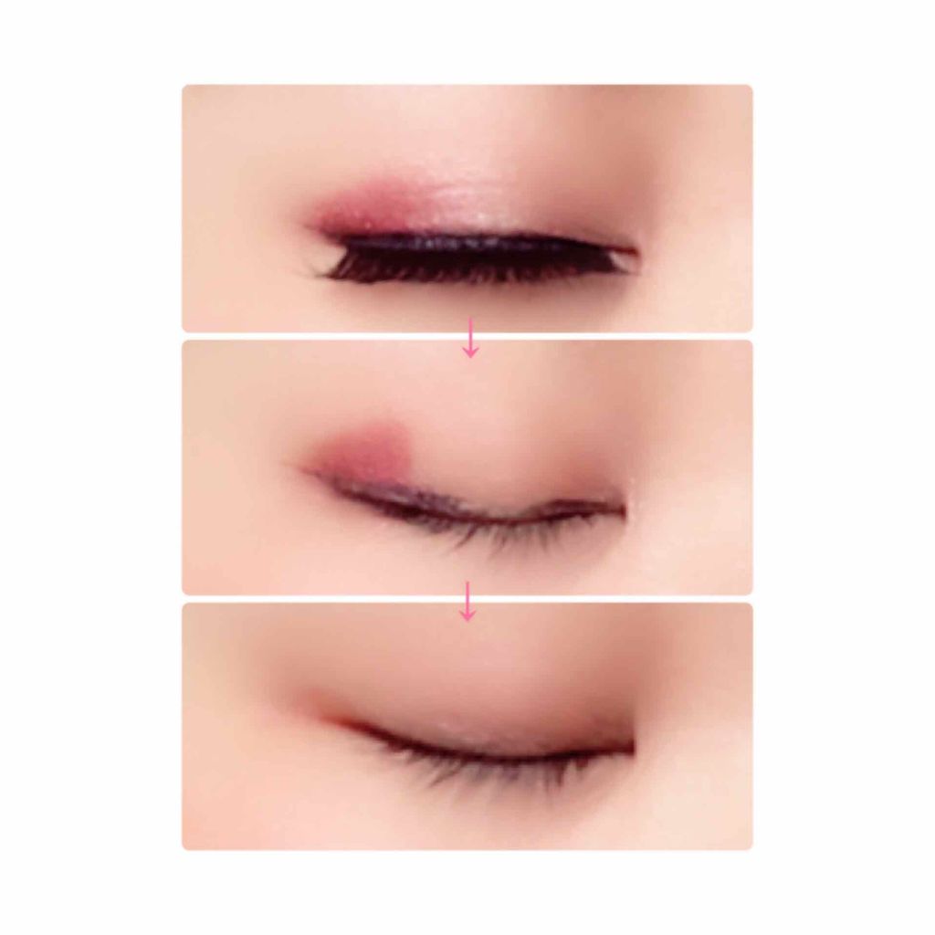 ミセラークレンジングシート セラムモイスト/ビフェスタ/クレンジングシートを使ったクチコミ(4枚目)