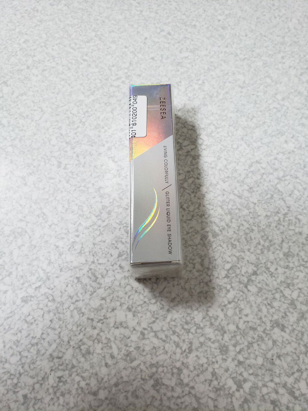 アートクラスバイロダン シェーディング/too cool for school/シェーディングを使ったクチコミ(10枚目)