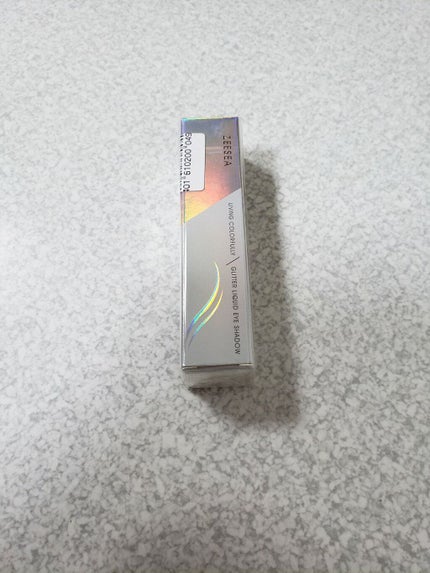 アートクラスバイロダン シェーディング/too cool for school/シェーディングを使ったクチコミ(10枚目)