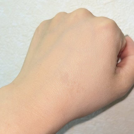 クラリティブラン フィニッシャー/ALBLANC/プレストパウダーを使ったクチコミ(10枚目)