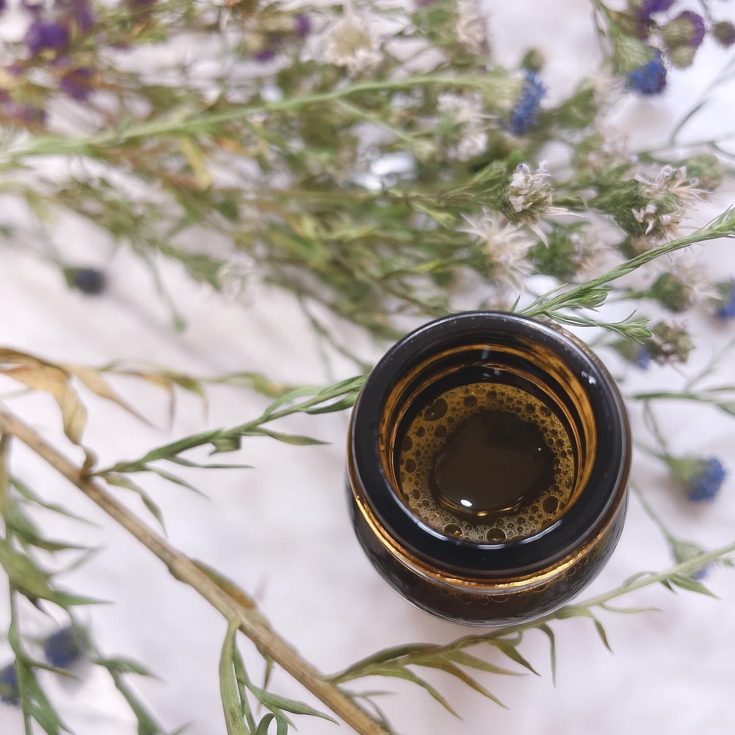 ザ・コラーゲン ＜ドリンク＞/ザ・コラーゲン/美容サプリメントを使ったクチコミ（3枚目）