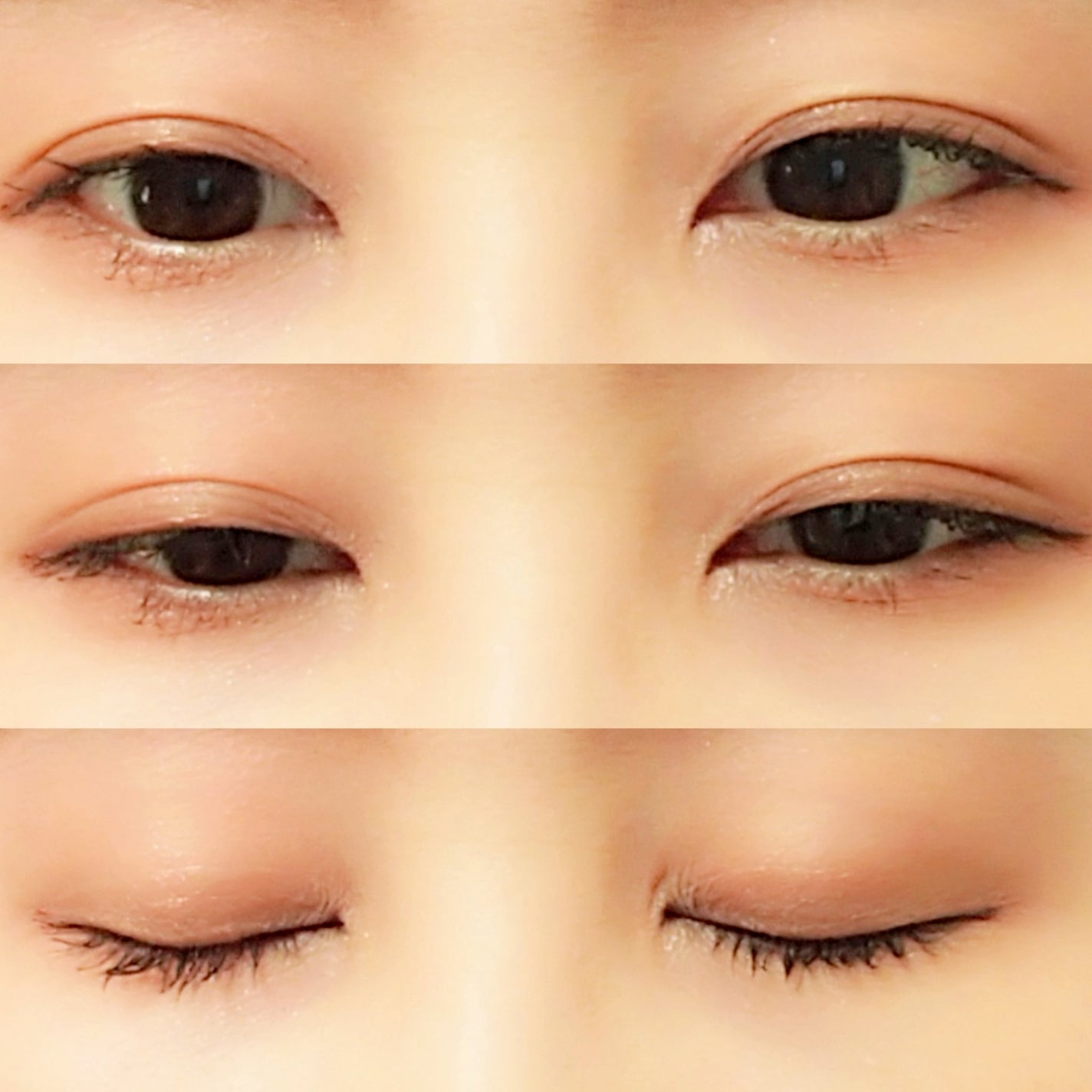 ケイト リップモンスター/KATE/口紅を使ったクチコミ(4枚目)