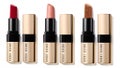 BOBBI BROWN リュクス ジュエル リップスティック