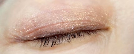 アイ カラー クォード/TOM FORD BEAUTY/アイシャドウパレットを使ったクチコミ(6枚目)