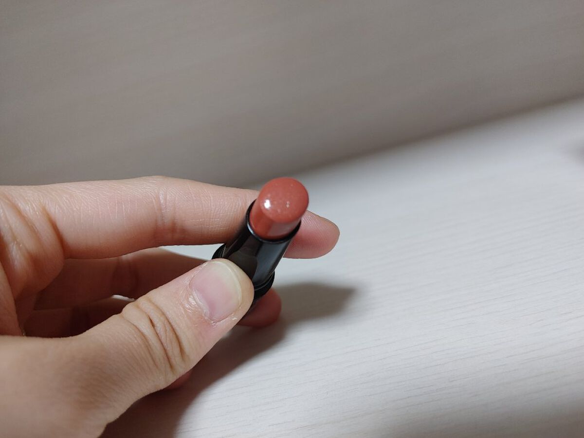 ケイト リップモンスター/KATE/口紅を使ったクチコミ（2枚目）