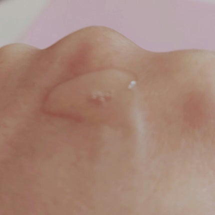 fサインディフェンスセラムオプティマイザー/AYURA/美容液を使ったクチコミ(3枚目)