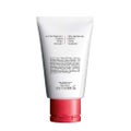 CLARINS マイクラランス ピュア クレンジング ジェル