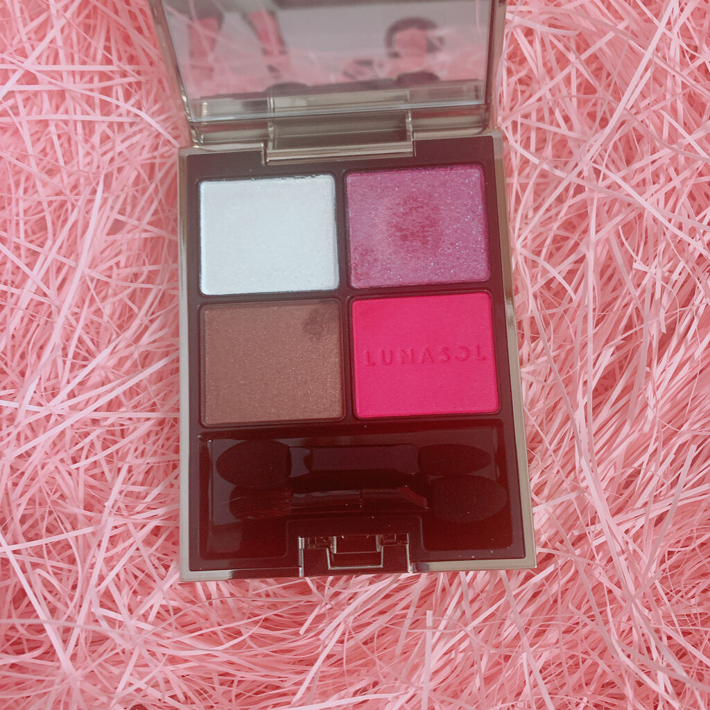 「塗るつけまつげ」自まつげ際立てタイプ/デジャヴュ/マスカラを使ったクチコミ（2枚目）