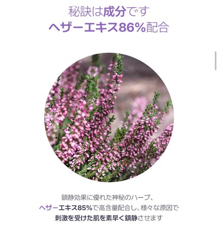 ガラクナイアシン2.0エッセンス/manyo/美容液を使ったクチコミ(6枚目)