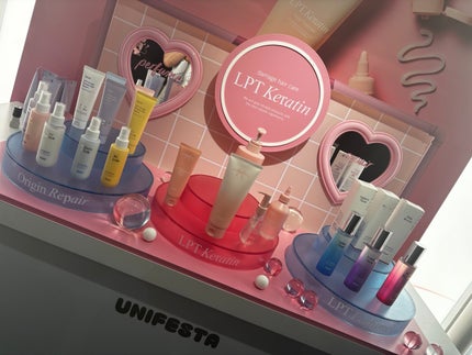 ã䜿ã£ãã¯ãã³ãïŒ2æç®ïŒ