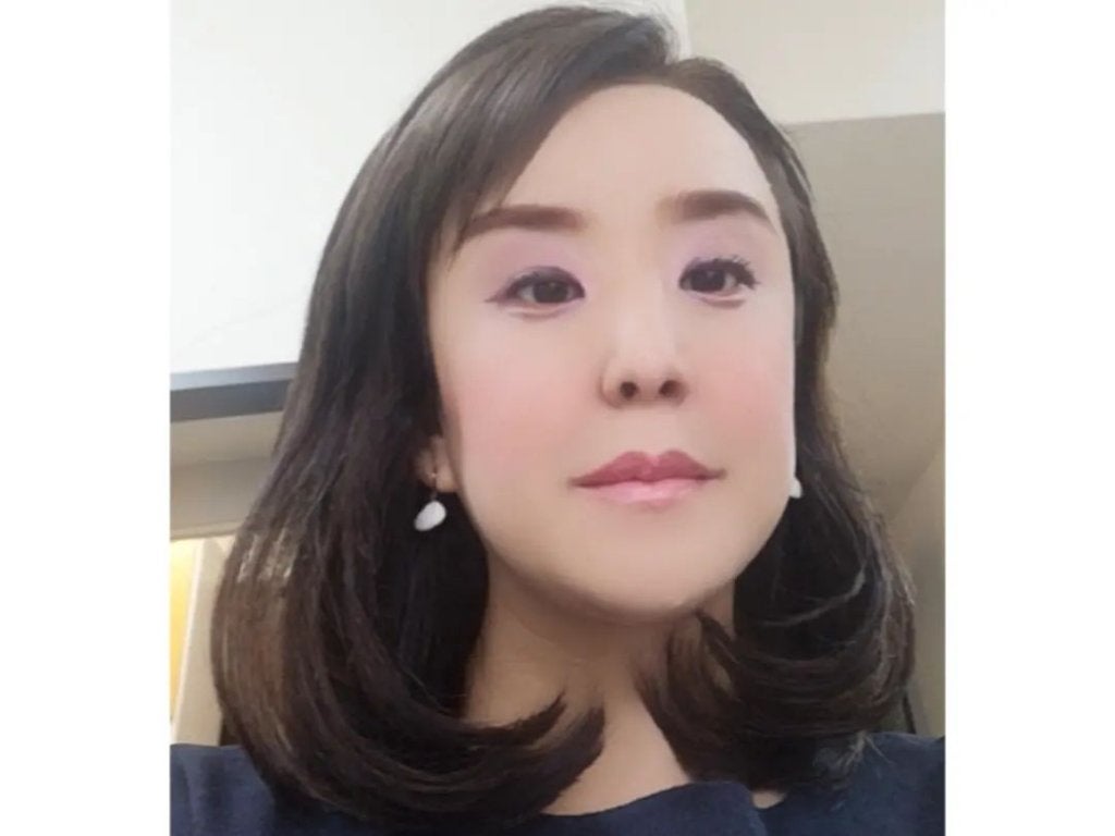 コンスピキュアス アイズ/Amplitude/アイシャドウパレットを使ったクチコミ(4枚目)