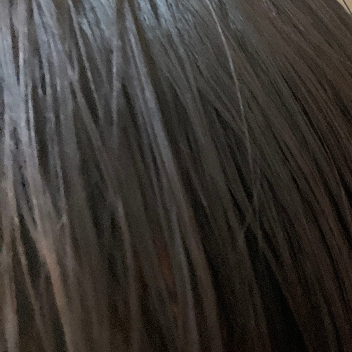 iP タラソリペアイルミネートヘアオイル/Je l'aime/ヘアオイルを使ったクチコミ(1枚目)