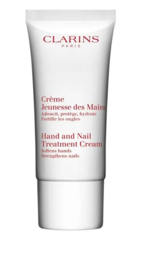 ミニサイズ 30ml