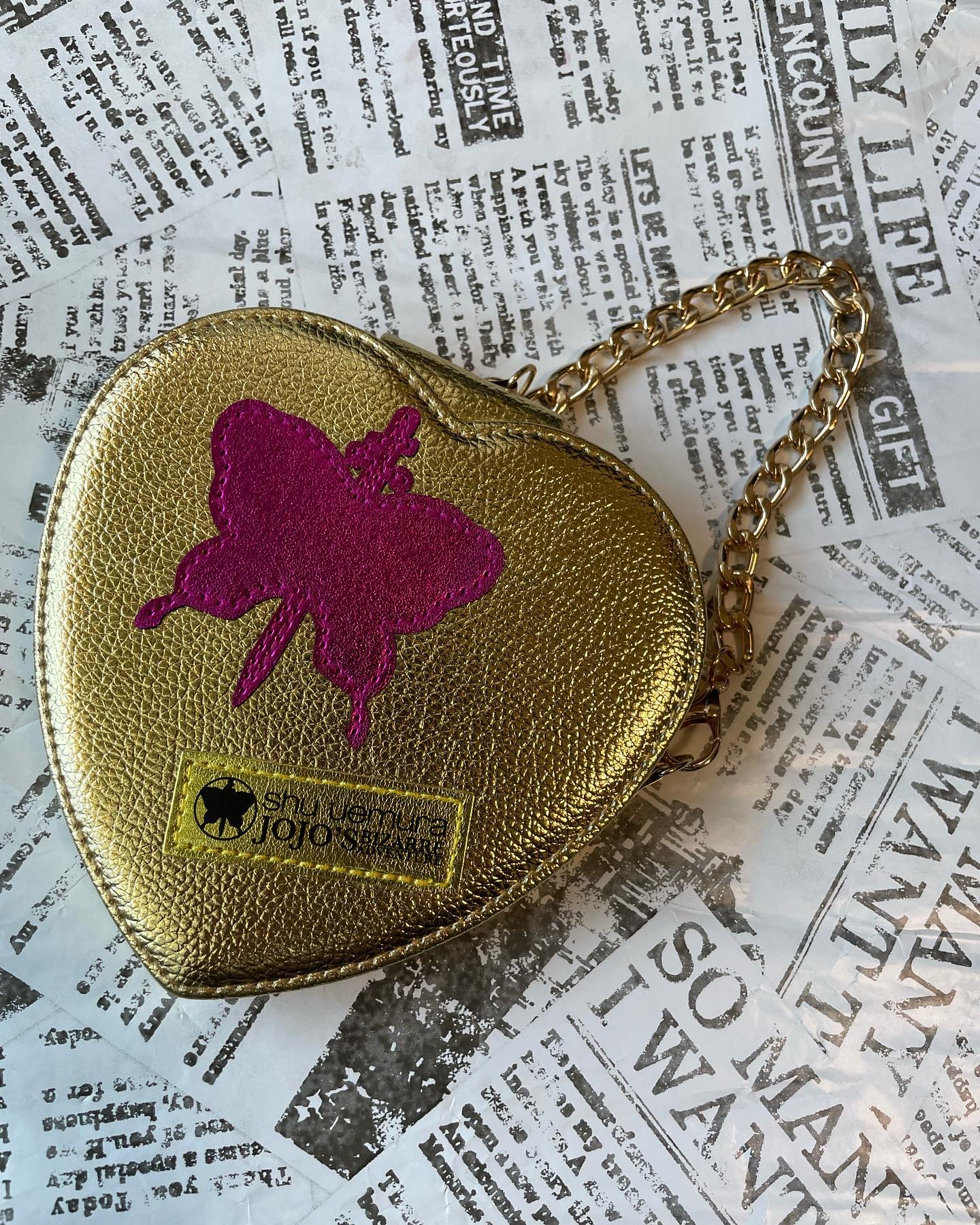 ストーン オーシャン アドベンチャー アイシャドー パレット（限定）/shu uemura/アイシャドウパレットを使ったクチコミ（1枚目）