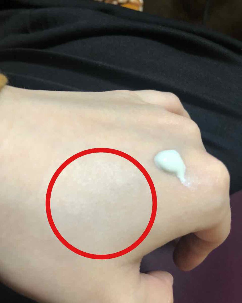 キル カバー コンシール クッション/CLIO/クッションファンデーションを使ったクチコミ(2枚目)