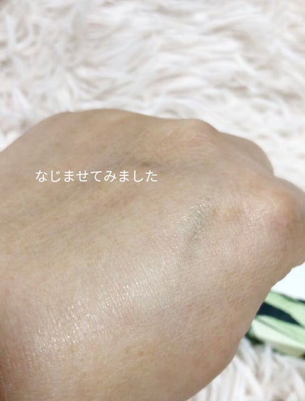 エポホワイティア 30ml/epo/美容液の画像