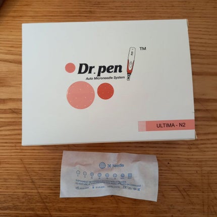 E.G.TタイムトックスAPマスクEX/MEDIHEAL/シートマスク・パックを使ったクチコミ(4枚目)