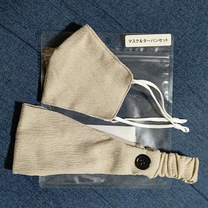 3COINS/3COINS/その他を使ったクチコミ(1枚目)